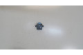Блок комфорта  Citroen Jumper (Relay) 2006-2014      1349986080    