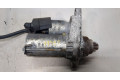 Стартер  Volkswagen Golf 5 2003-2009 1.4     