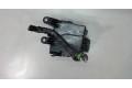 Блок предохранителей  Mazda CX-9 2007-2012          3.7