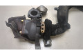  Турбина  Honda Civic 2006-2012             18900RSRE01