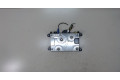 Блок комфорта  Mercedes E W212 2013-2016      A2229006003    