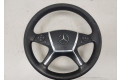 Руль  Mercedes C W204 2007-2013           A20446003039E84, A00086056029116