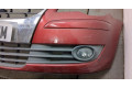 Бампер  Volkswagen Touran 2006-2010 передний   