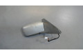 Зеркало боковое  Volvo S40 / V40 1995-2004  правое              30864163, 30857880, 30623548