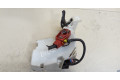 Блок предохранителей  Subaru Impreza (G11) 2000-2007      82241FE000   