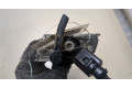 Форсунка топливная  Audi A8 (D3) 2005-2007    057130277AK, 057130855AX, 0445115041     