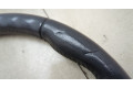 Руль  Toyota Corolla E12 2001-2006           4510002390B0