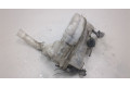 Бачок омывателя  Mazda 3 (BK) 2003-2009 860142721   