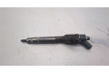 Форсунка топливная  Smart Fortwo 2007-2015    A6600700387     