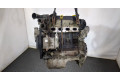 Клапанная крышка двигателя ДВС  Opel Corsa D 2006-2011 1.2     