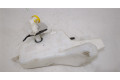 Бачок омывателя  Volkswagen Passat 5 1996-2000 7700843902     1.6