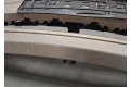 Бампер  Mercedes C W203 2000-2007 передний   