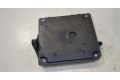 Блок предохранителей  Renault Megane 3 2009-2016      284b1297r   3  1.5
