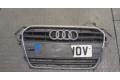 Решетка радиатора  Audi A4 (B8) 2011-2015          8K0853651E