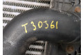 Интеркулер  Ford Galaxy 2000-2006 1.9      