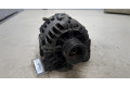 Генератор  Volkswagen Golf 4 1997-2005       098601500, 028903028DX   4  1.4 бензин