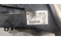 Фара передняя  Audi A6 (C6) Allroad 2006-2012 левая 