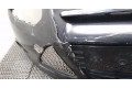 Бампер  Ford Focus 3 2011-2015 передний     1719340, 1719342