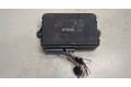 Блок комфорта  Land Rover Range Rover Evoque 2011-2015      5E0770597  