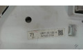 Панель приборов  Ford Ranger 2006-2012       1452390, 6M3410849CA, UR7155430A    2.5  Дизель