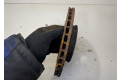 Диск тормозной  Hyundai i20 2009-2012 1.2  передний          