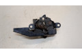 Замок капота  Pontiac Vibe 2 2008-2010     