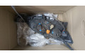 Фара передняя  Mazda 3 (BK) 2003-2009 левая 