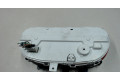 Панель приборов  Mitsubishi Lancer 10 2007-2015       80B16B   10  2  Дизель
