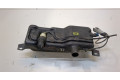 Бачок омывателя  Opel Omega B 1994-2003    