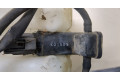 Бачок омывателя  Mitsubishi Grandis MN182394   
