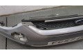 Бампер  Ford S-Max 2006-2010 передний   