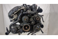 Форсунка топливная  BMW 3 E46 1998-2005         