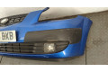 Бампер  KIA Rio 2005-2011 передний   