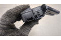 Замок багажника  BMW 3 E90, E91, E92, E93 2005-2012       