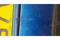 Бампер  Renault Megane 2 2002-2009 задний   8200436403, 8200490357
