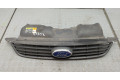 Решетка радиатора  Ford Focus 2 2008-2011          8M518200BB