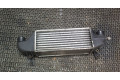 Интеркулер  Ford Focus 1 1998-2004 1.8  1671439, MEXS4Q9L440-CA    