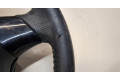 Руль  Mazda 3 (BK) 2003-2009           