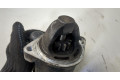 Стартер  Hyundai i40 2011-2019   361002U100, 61003941   