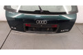 Замок багажника  Audi A6 (C5) 1997-2004       