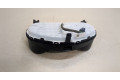 Панель приборов  Opel Zafira C 2011-2019       1257976, 13460585     