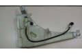 Бачок омывателя  Volkswagen Touareg 2007-2010 7L0955453F    3.6