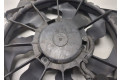 Вентилятор радиатора  KIA Soul 2008-2014    1.6 дизель       