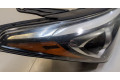Фара передняя  Hyundai Santa Fe 2015-2018 правая 