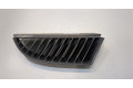 Решетка радиатора  Mitsubishi Colt 2004-2008          MN127774