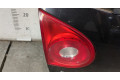Замок багажника  Volkswagen Golf 5 2003-2009       