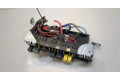 Блок предохранителей  Mercedes E W211 2002-2009      5DK00804727, A2115455301   