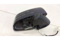 Зеркало боковое  Mercedes ML W164 2005-2011  правое           