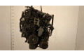 Генератор  Ford C-Max 2002-2010           