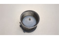 Моторчик печки  Nissan Qashqai 2006-2013 27225ET00A    27225ET00A   